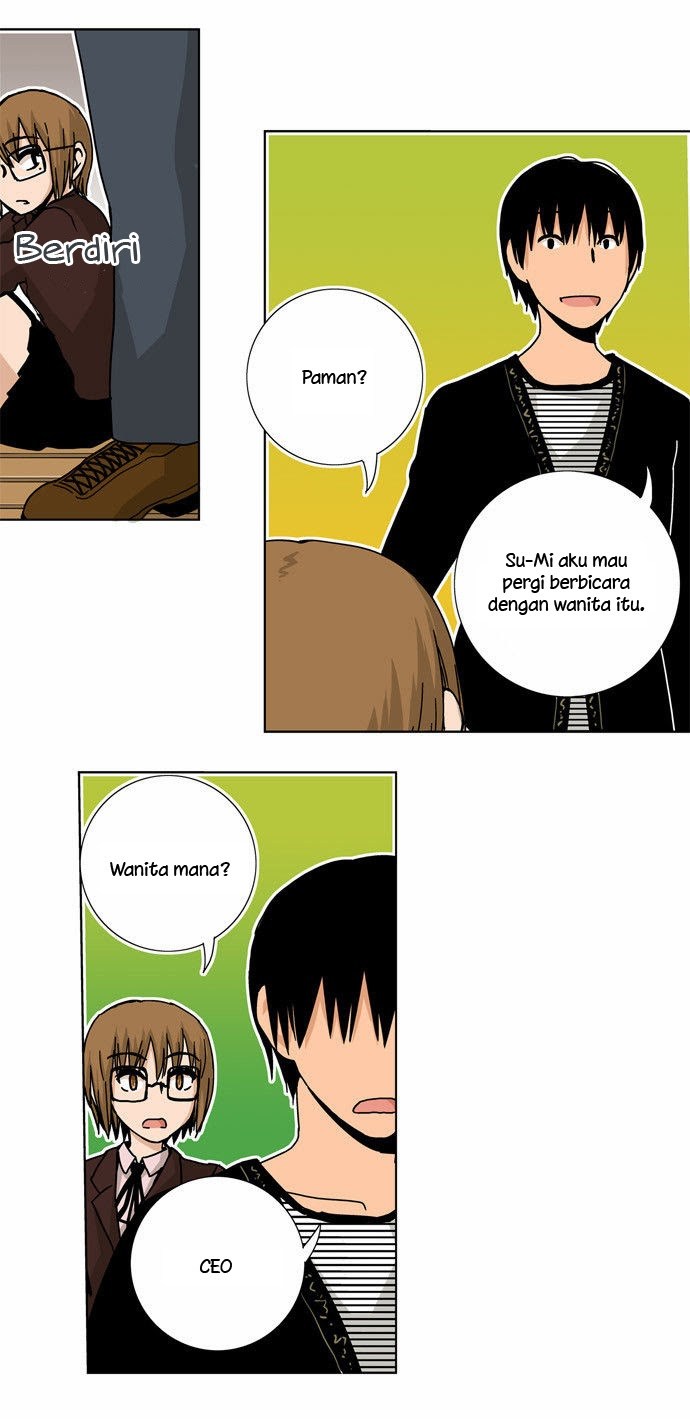 image-komik-looking-for-a-father-chapter-31-19/21