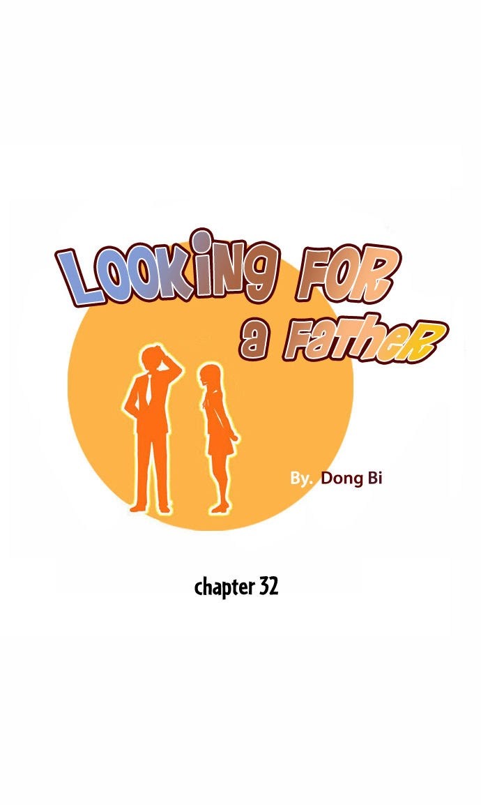image-komik-looking-for-a-father-chapter-32-1/25