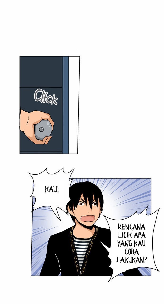 image-komik-looking-for-a-father-chapter-32-2/25