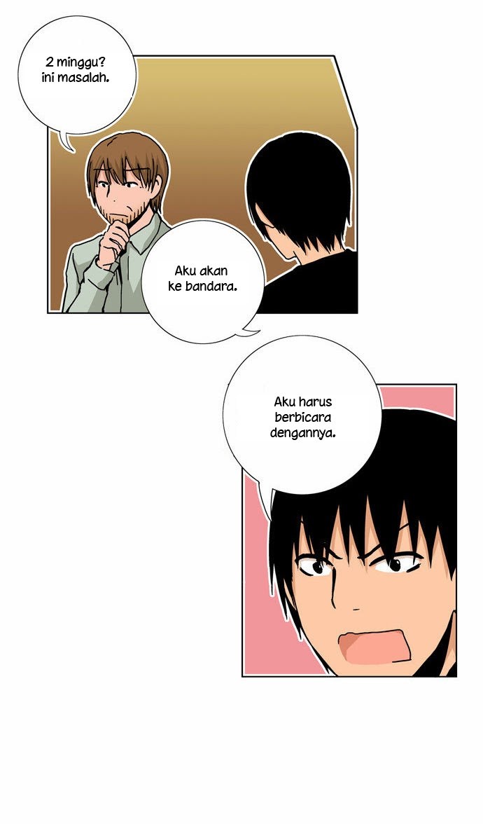 image-komik-looking-for-a-father-chapter-32-7/25