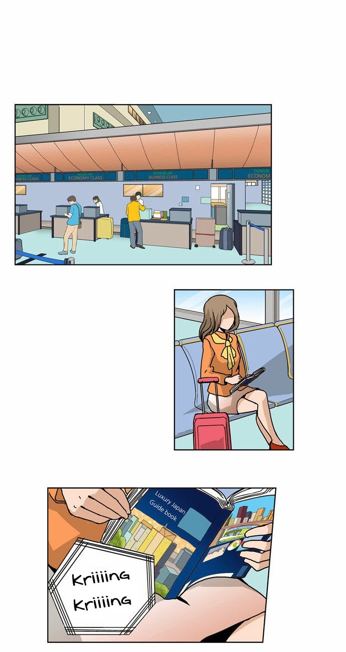 image-komik-looking-for-a-father-chapter-32-8/25