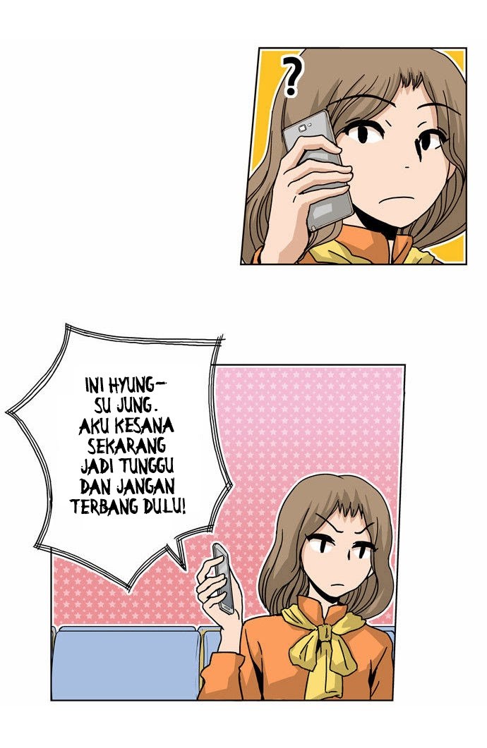 image-komik-looking-for-a-father-chapter-32-9/25