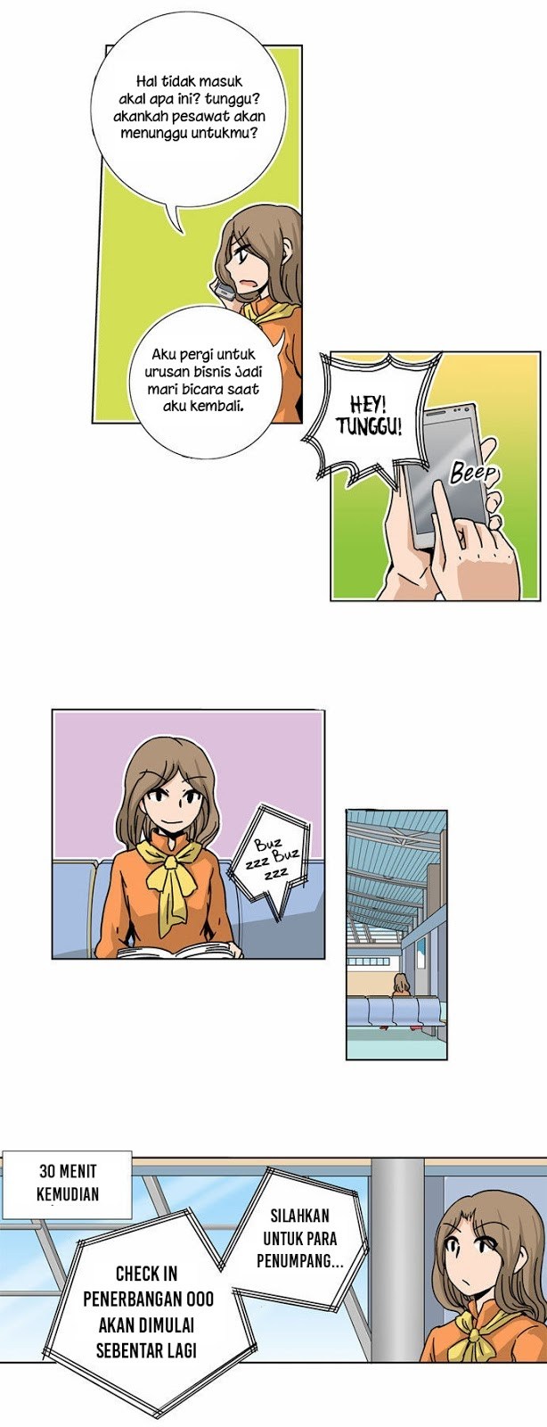 image-komik-looking-for-a-father-chapter-32-10/25