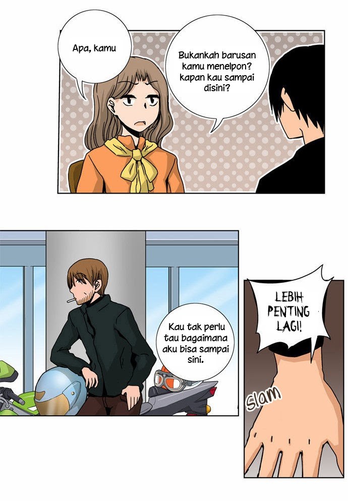 image-komik-looking-for-a-father-chapter-32-13/25