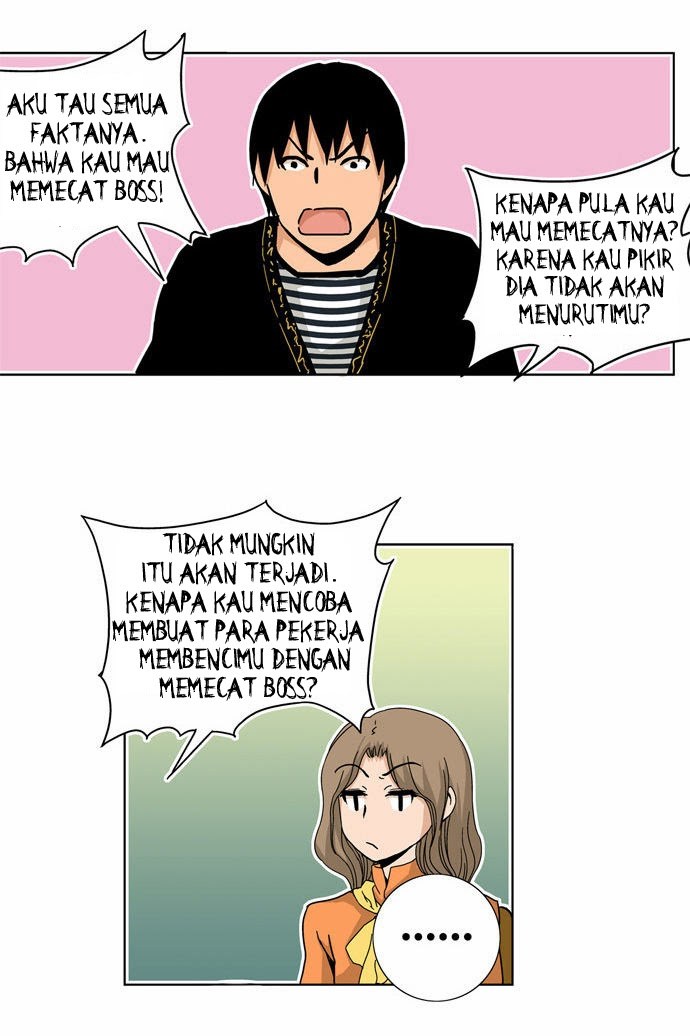image-komik-looking-for-a-father-chapter-32-14/25