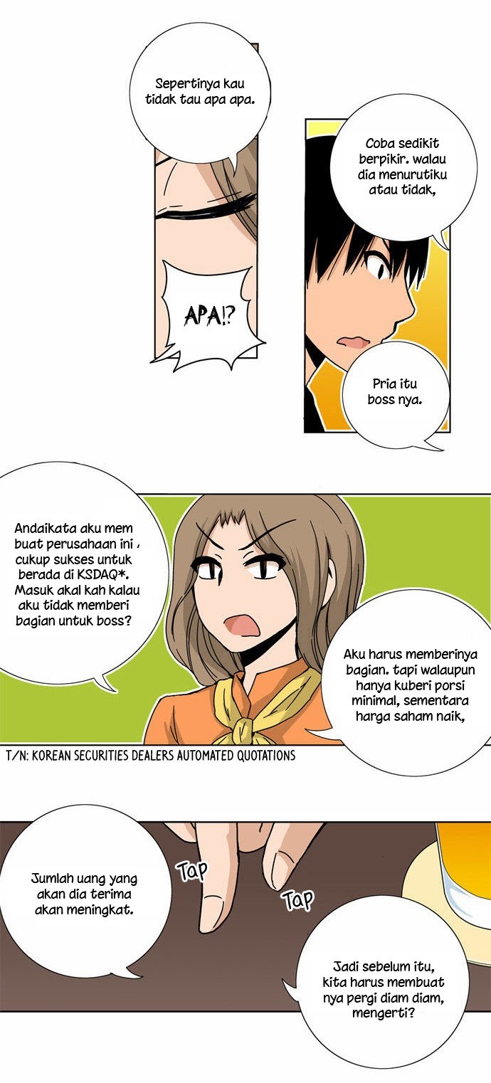 image-komik-looking-for-a-father-chapter-32-15/25