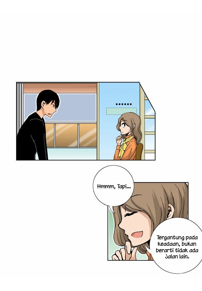 image-komik-looking-for-a-father-chapter-32-16/25