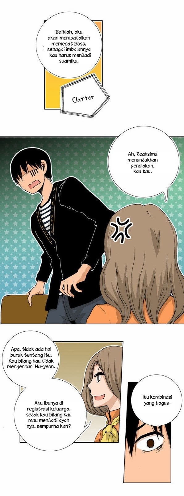 image-komik-looking-for-a-father-chapter-32-18/25