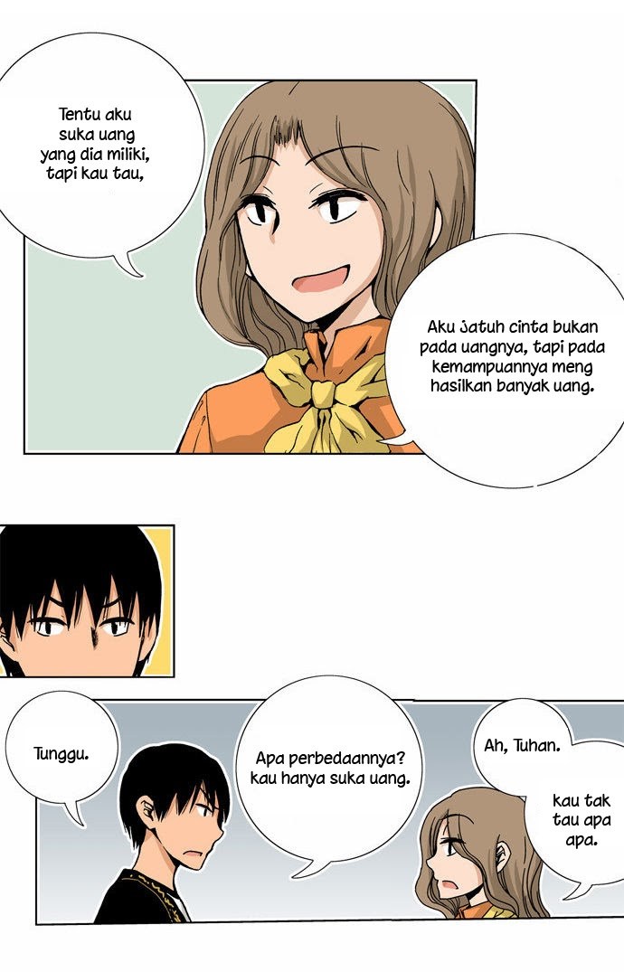 image-komik-looking-for-a-father-chapter-32-21/25