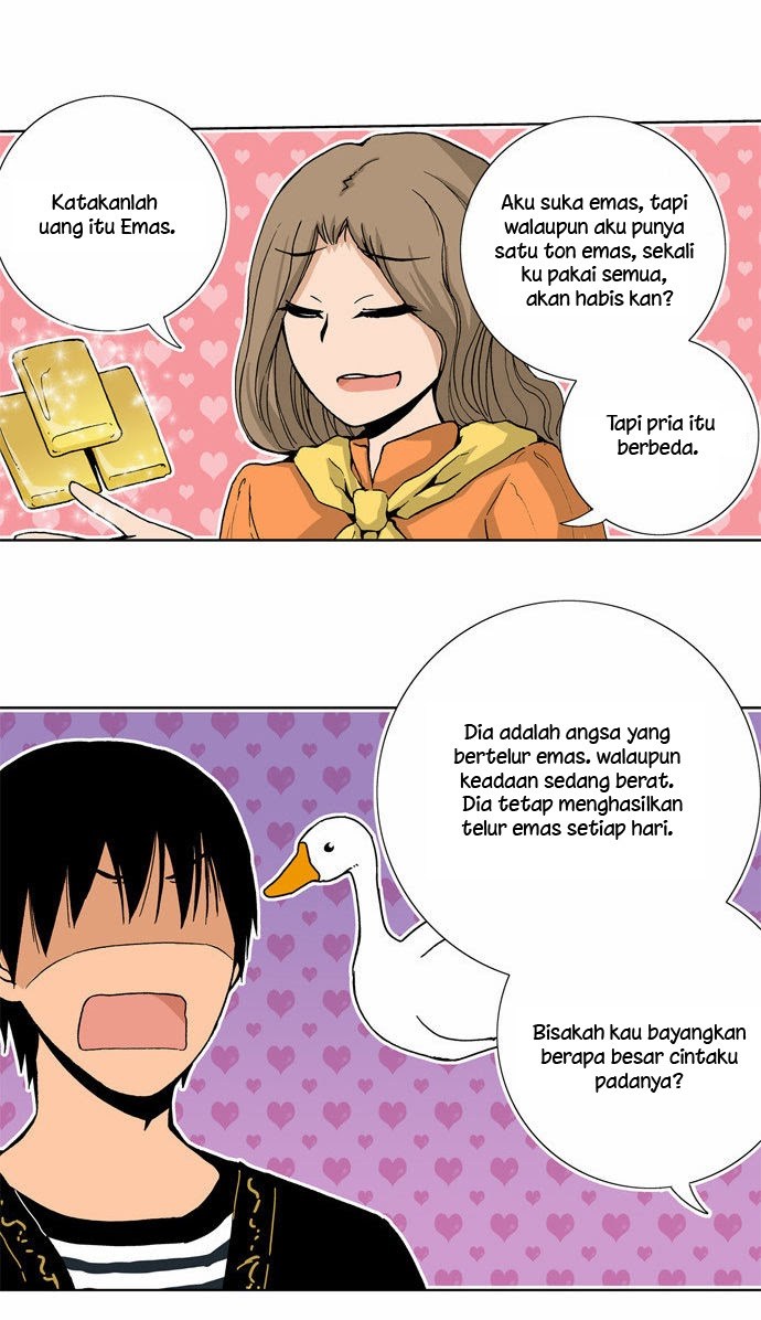 image-komik-looking-for-a-father-chapter-32-22/25