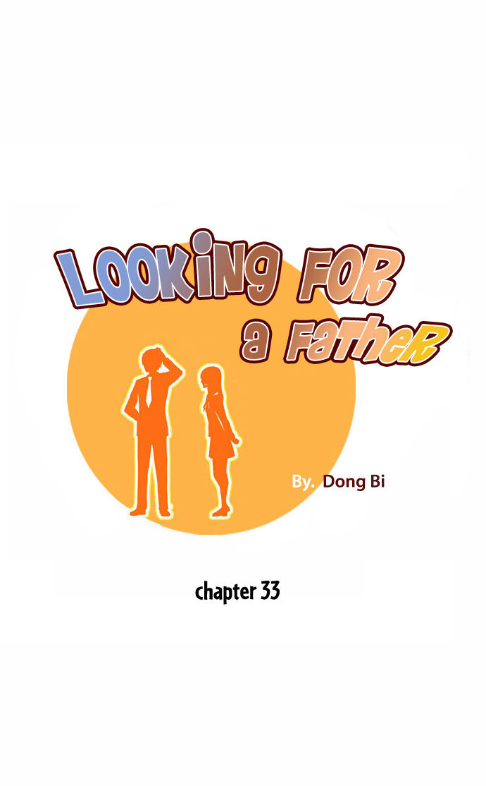 image-komik-looking-for-a-father-chapter-33-1/27