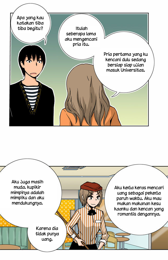 image-komik-looking-for-a-father-chapter-33-4/27