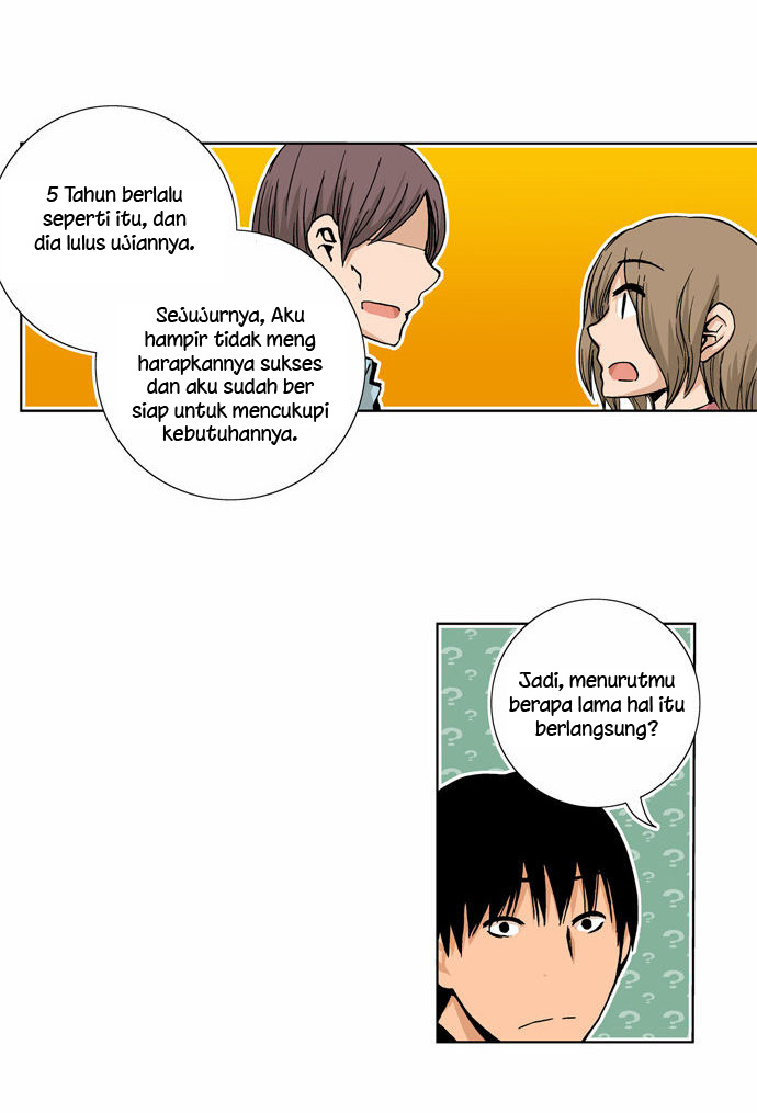 image-komik-looking-for-a-father-chapter-33-5/27