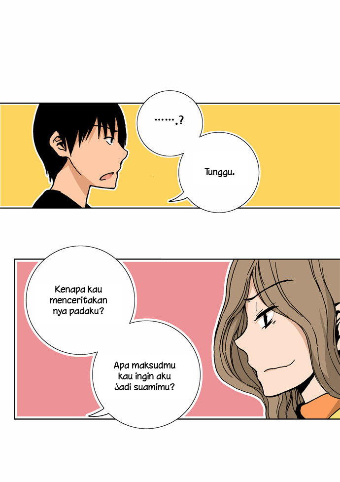 image-komik-looking-for-a-father-chapter-33-11/27