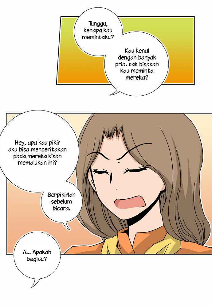 image-komik-looking-for-a-father-chapter-33-14/27