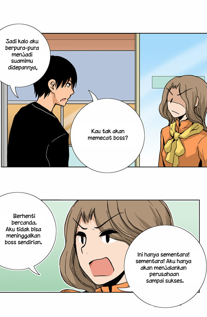 image-komik-looking-for-a-father-chapter-33-15/27