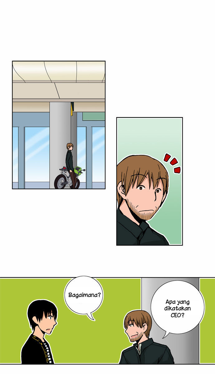 image-komik-looking-for-a-father-chapter-33-17/27