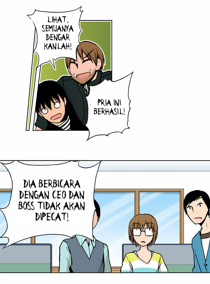 image-komik-looking-for-a-father-chapter-33-19/27