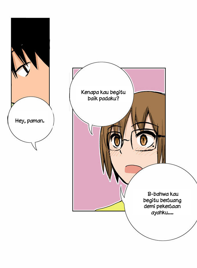 image-komik-looking-for-a-father-chapter-33-24/27