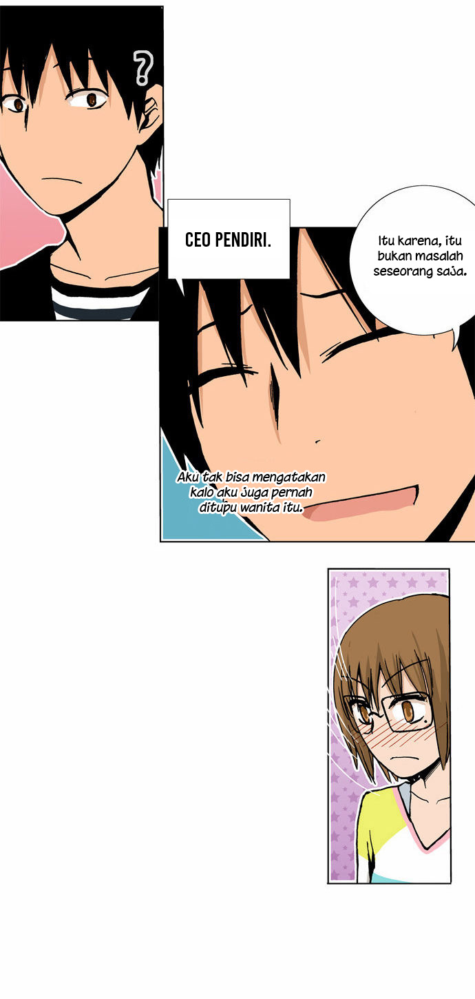 image-komik-looking-for-a-father-chapter-33-25/27