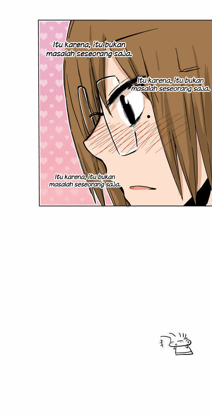 image-komik-looking-for-a-father-chapter-33-26/27