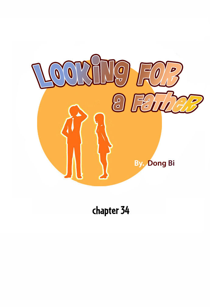 image-komik-looking-for-a-father-chapter-34-1/26