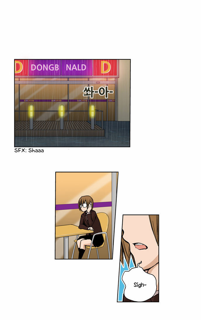 image-komik-looking-for-a-father-chapter-34-2/26