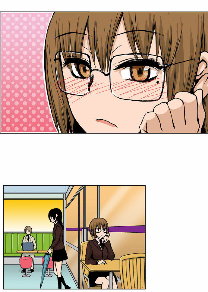 image-komik-looking-for-a-father-chapter-34-3/26