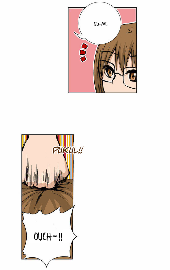 image-komik-looking-for-a-father-chapter-34-4/26