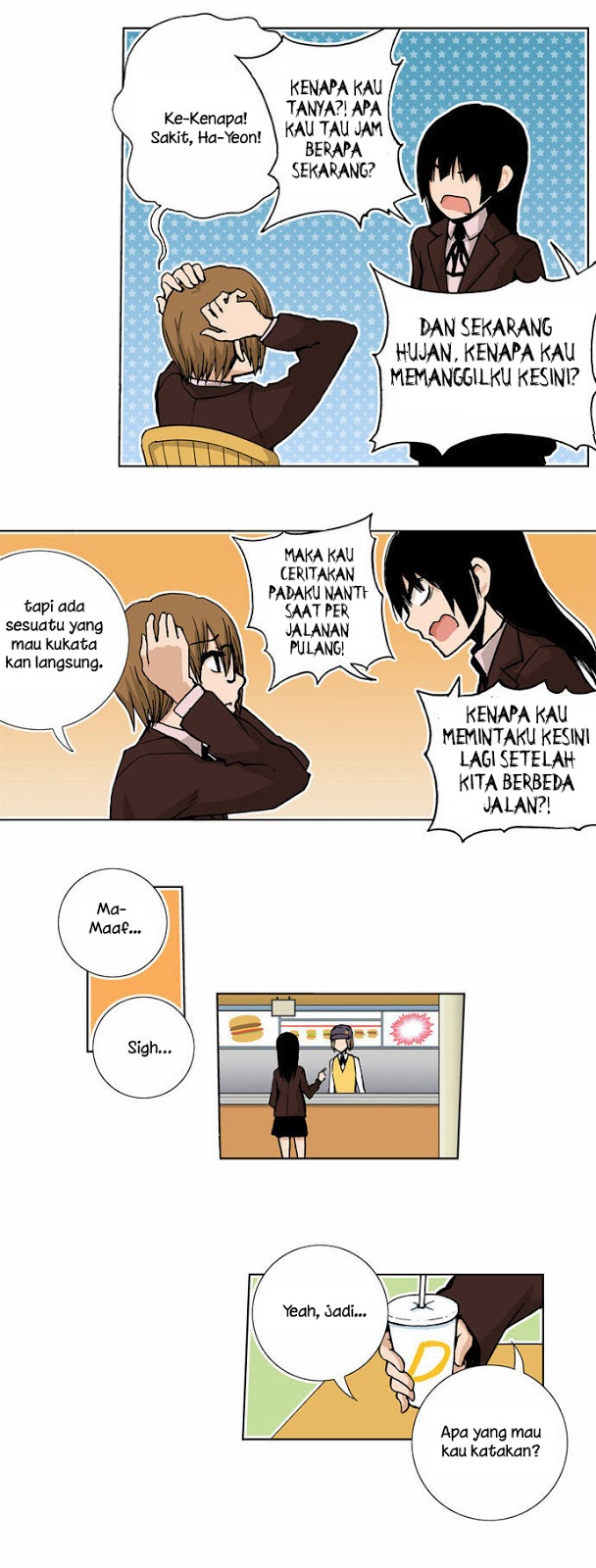 image-komik-looking-for-a-father-chapter-34-5/26