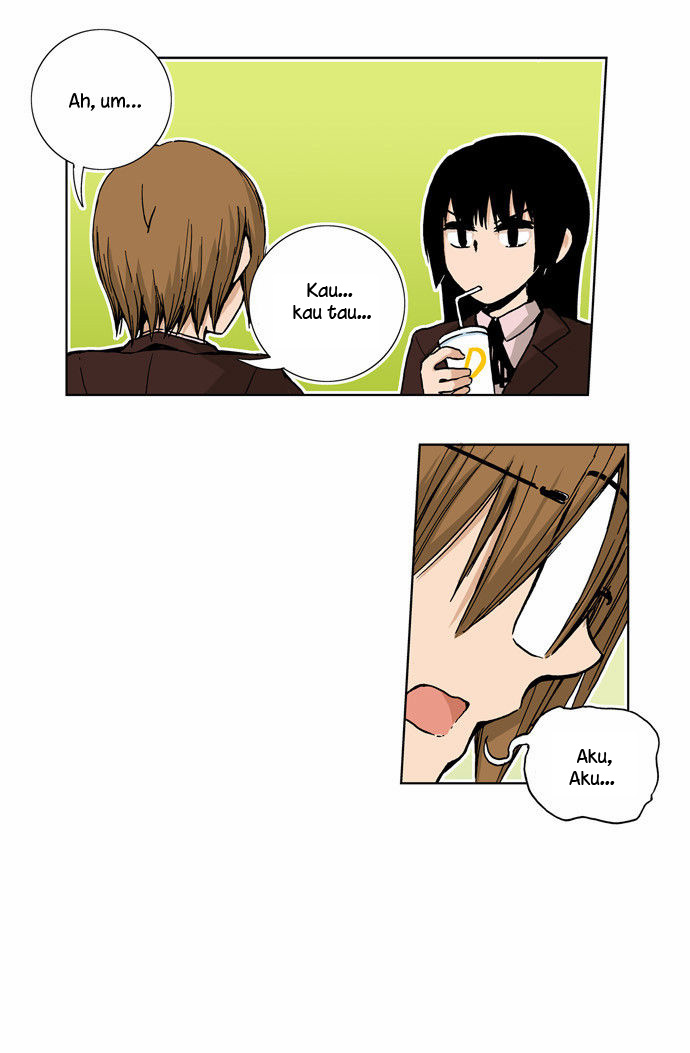 image-komik-looking-for-a-father-chapter-34-6/26