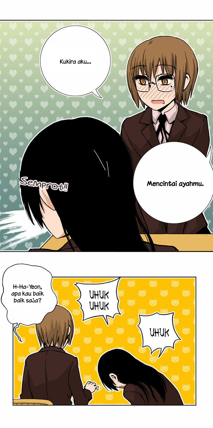 image-komik-looking-for-a-father-chapter-34-7/26