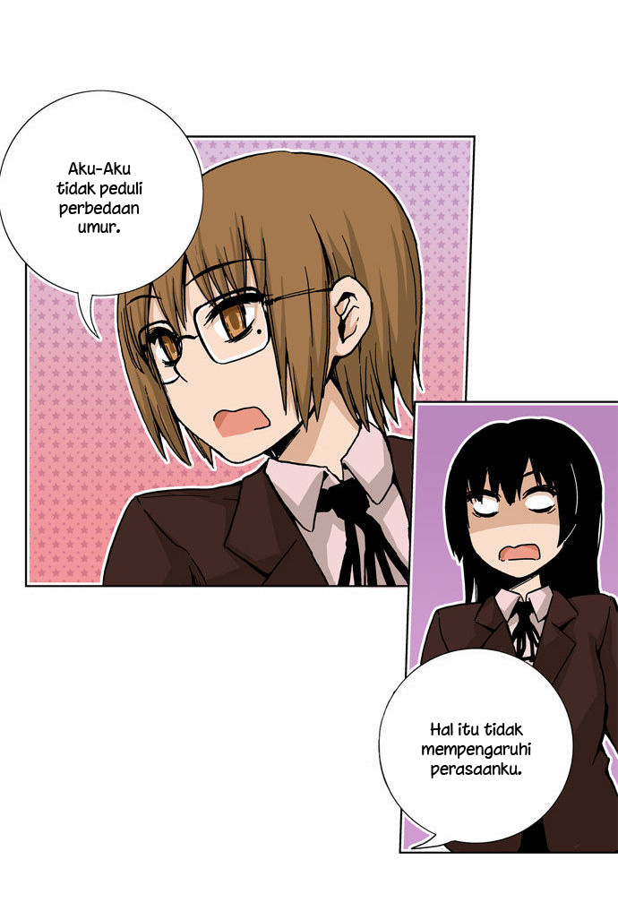 image-komik-looking-for-a-father-chapter-34-9/26