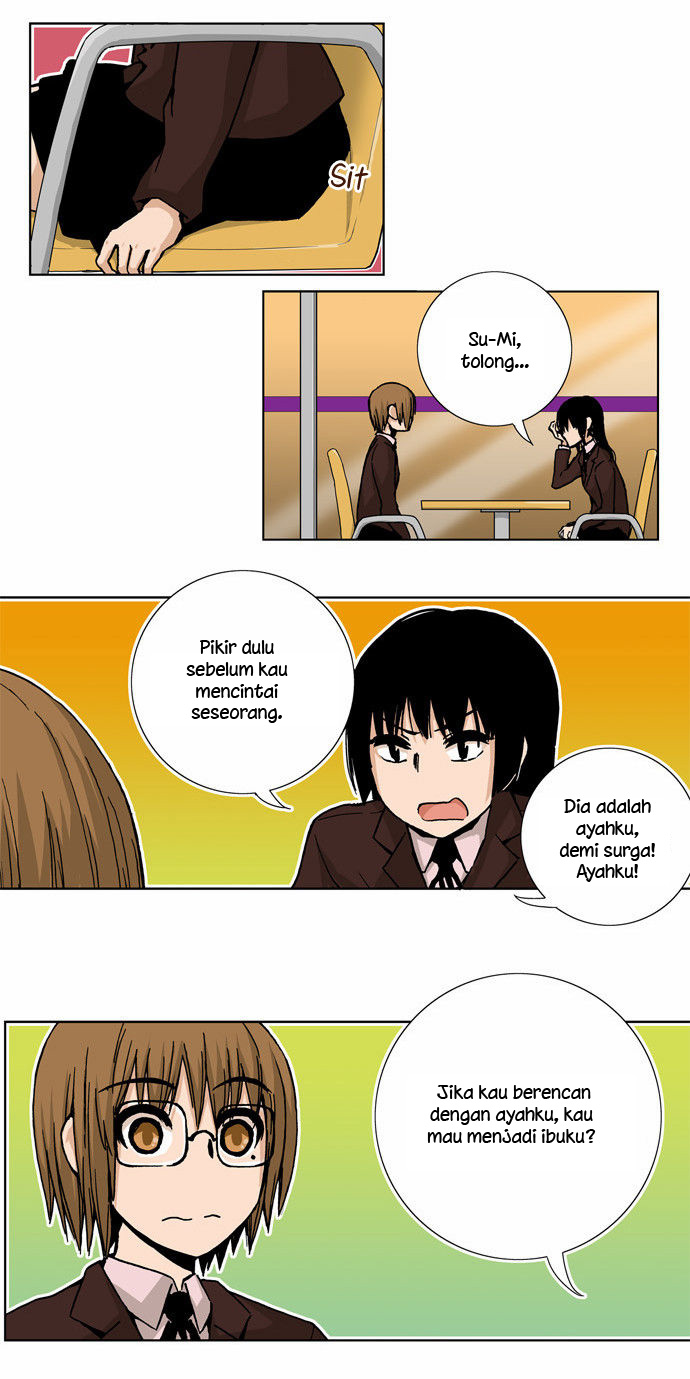 image-komik-looking-for-a-father-chapter-34-10/26