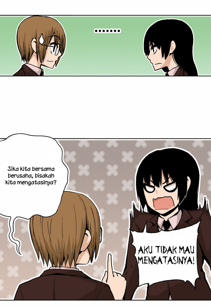 image-komik-looking-for-a-father-chapter-34-11/26