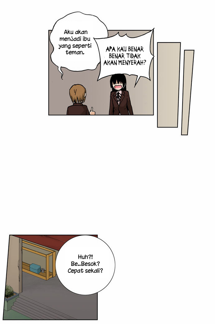 image-komik-looking-for-a-father-chapter-34-12/26