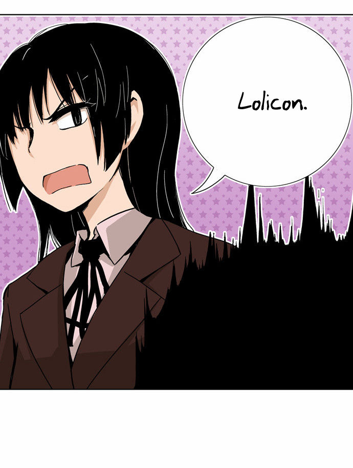 image-komik-looking-for-a-father-chapter-34-14/26