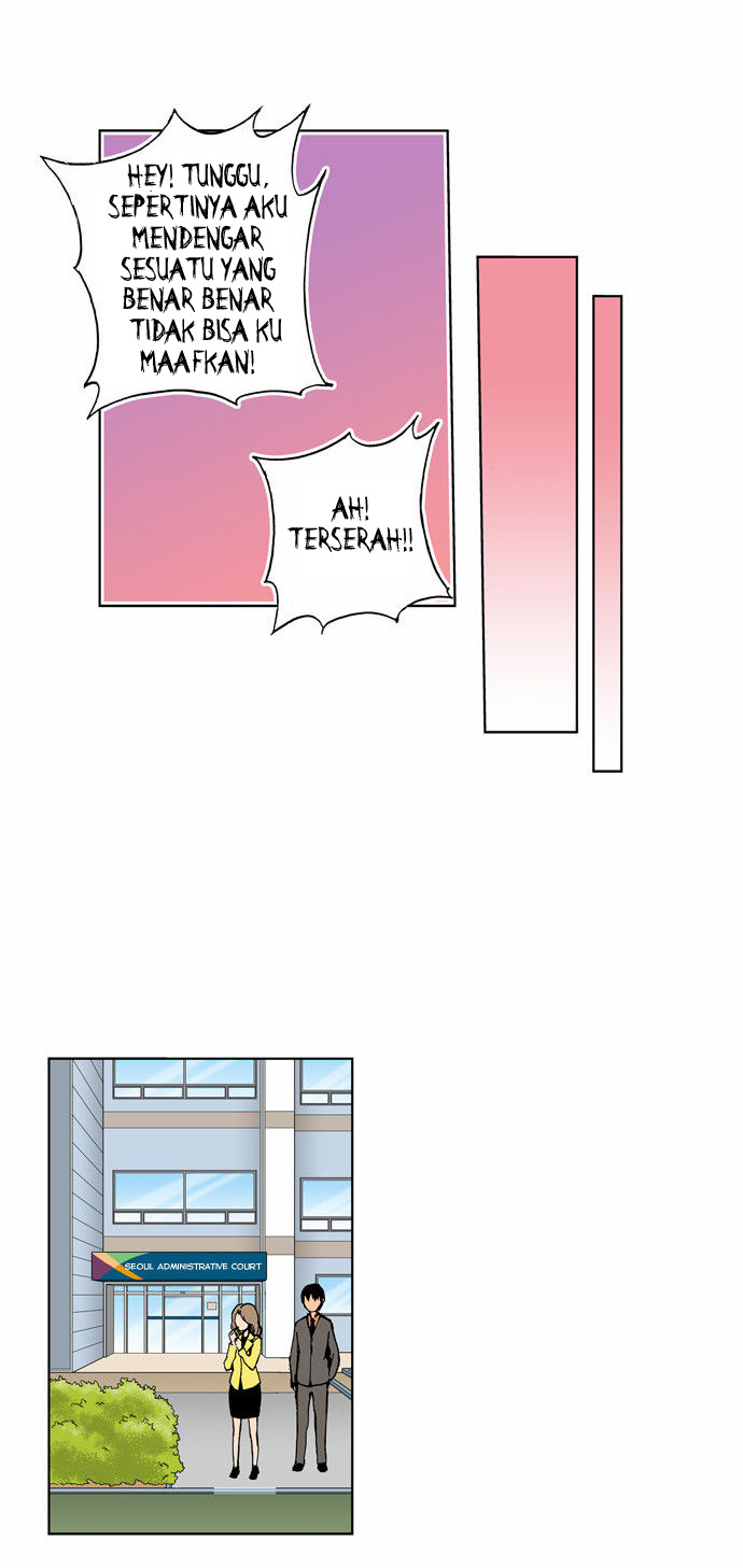 image-komik-looking-for-a-father-chapter-34-15/26