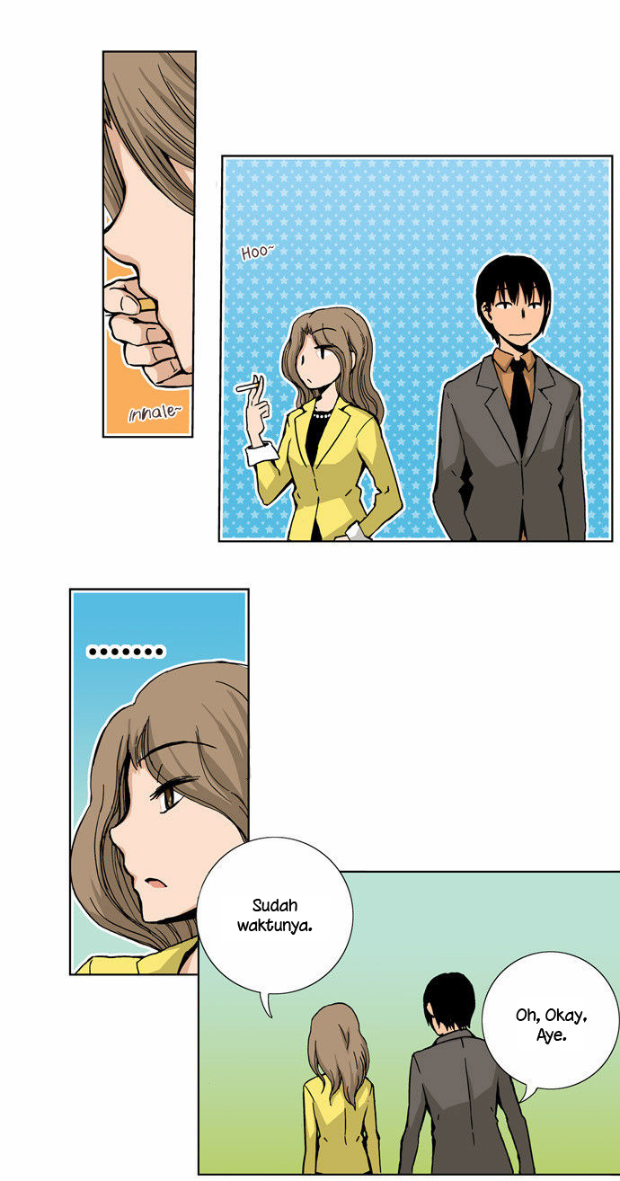 image-komik-looking-for-a-father-chapter-34-16/26