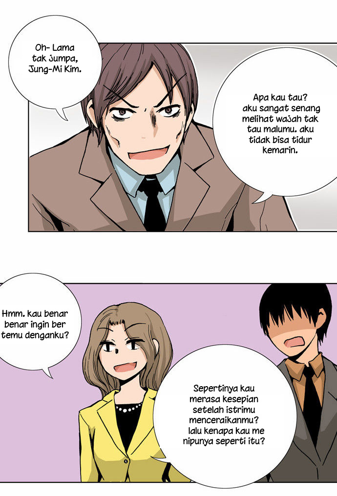 image-komik-looking-for-a-father-chapter-34-18/26