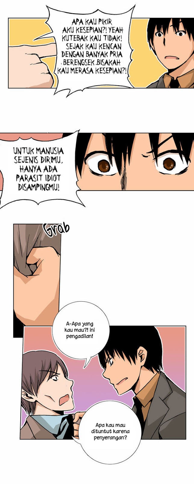 image-komik-looking-for-a-father-chapter-34-20/26