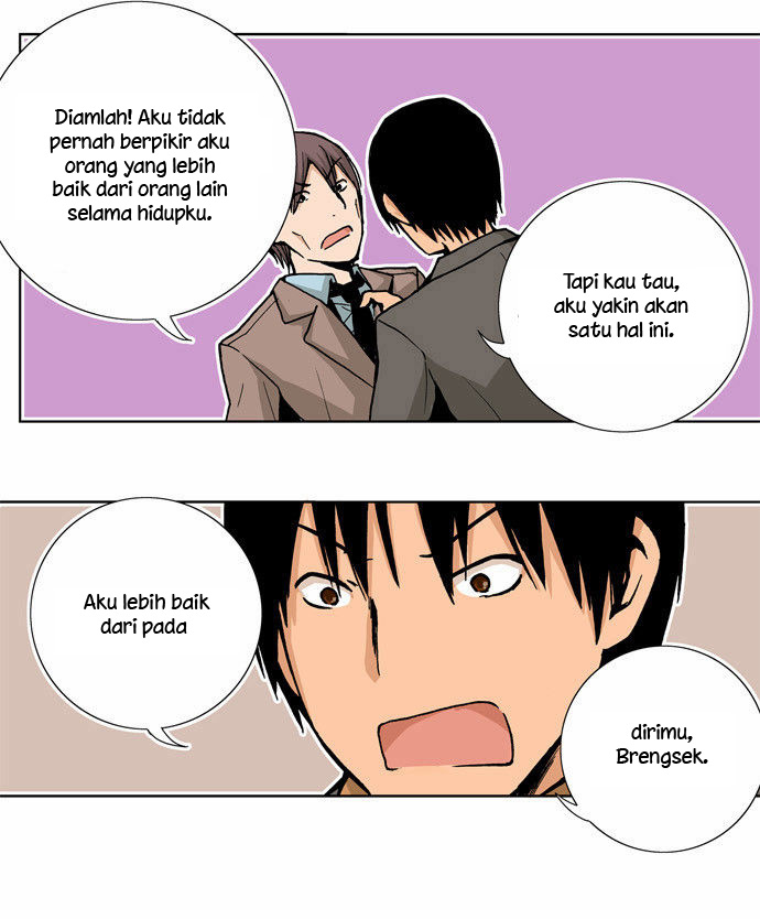 image-komik-looking-for-a-father-chapter-34-21/26