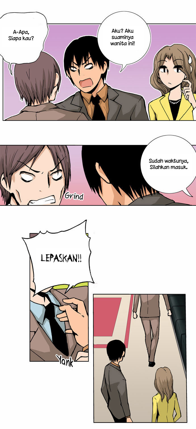 image-komik-looking-for-a-father-chapter-34-22/26
