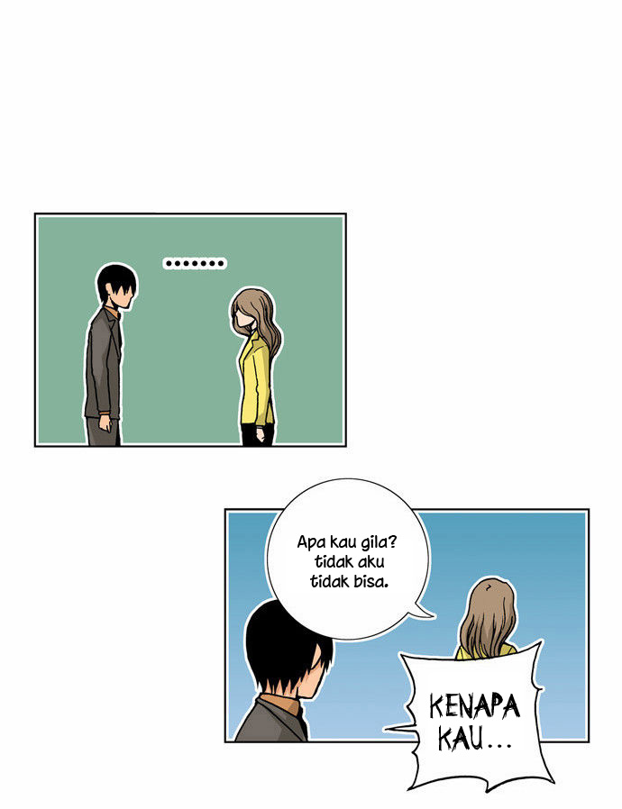 image-komik-looking-for-a-father-chapter-34-24/26