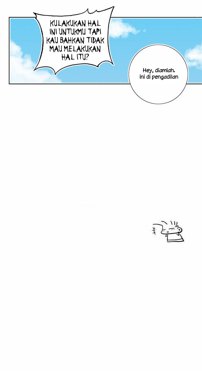 image-komik-looking-for-a-father-chapter-34-25/26