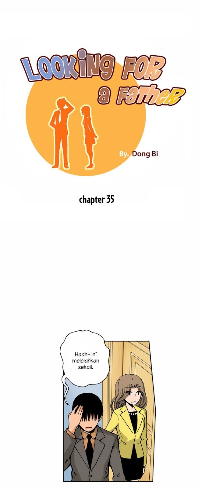 image-komik-looking-for-a-father-chapter-35-1/29