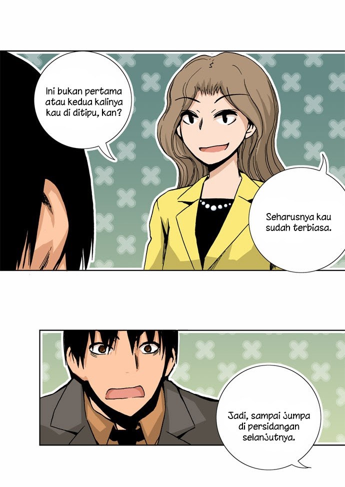 image-komik-looking-for-a-father-chapter-35-5/29