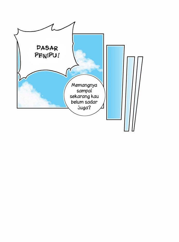 image-komik-looking-for-a-father-chapter-35-6/29