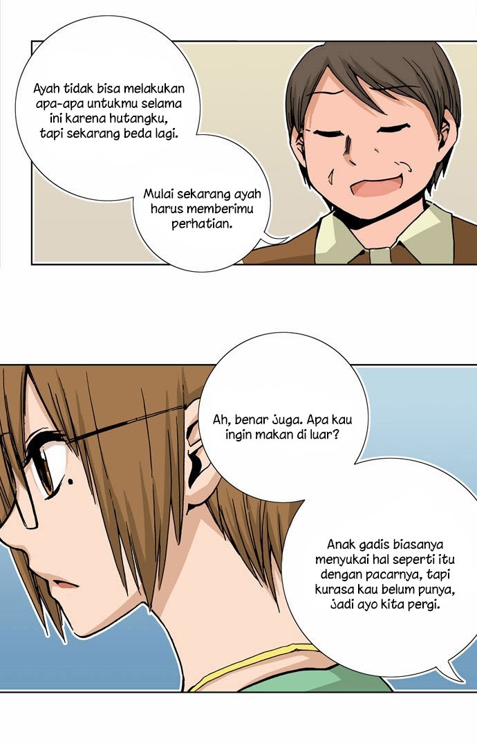 image-komik-looking-for-a-father-chapter-35-8/29