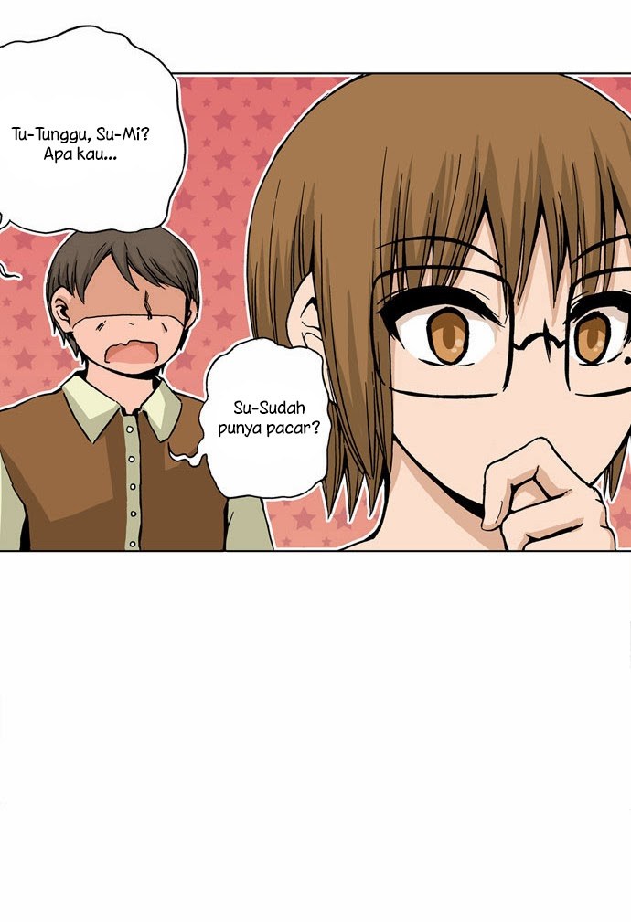 image-komik-looking-for-a-father-chapter-35-10/29